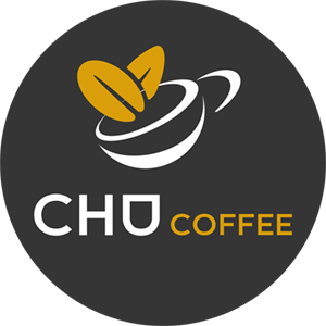chu-coffee